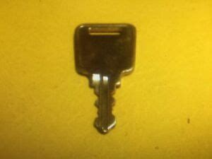 metal cash box replacement keys|sentry cash box replacement keys.